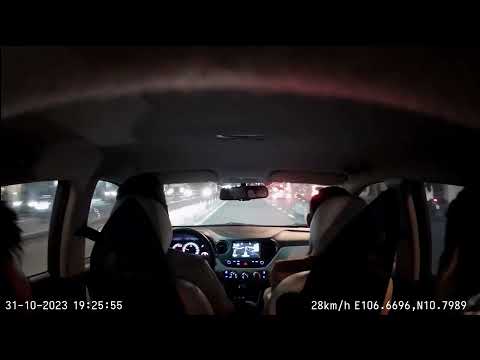 Khi thầy hướng nội gặp học viên hướng ngoại!