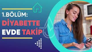 HYP Diyabette Evde Takip 1