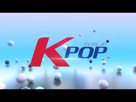 Kpop TV Music Video video thumbnail