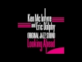 Ken McIntyre, Eric Dolphy, Walter Bishop, Sam Jones, Arthur Taylor - Lautir