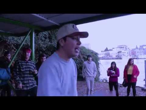 Lukasso vs Lipser vs Est1- Octavos