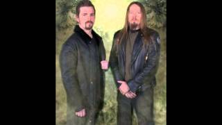Mork Nebulosa Music Video