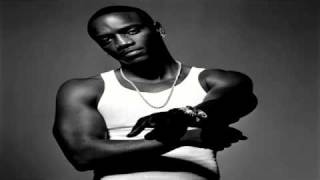Akon - Take It Down Low (New Music 2011).