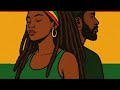 Natty Ngwai Konshanz Ft Sugu Vudu JACQUELINE Official Audio Time Long Than Rope