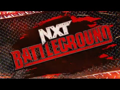 NXT Battleground To Take Place In Savannah, GA On Sunday, May 26; WWE Announces Additional 2024 Dates