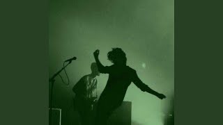 Download lagu 200 K mp3 Download lagu 200 K mp3