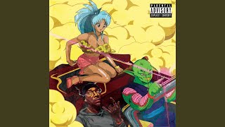 Lmfao Music Video