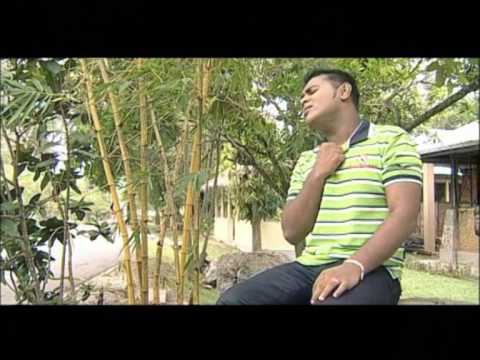 (NEW) Piyamankara Sasare - Milinda Sandaruwan