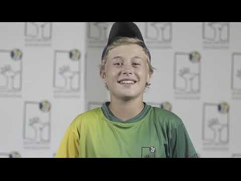 Luc Koenig - Confession/Ethos