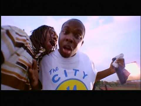 Phife Dawg – Flawless (HQ) 1999