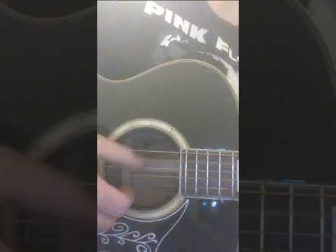 Harmony H-6364 sound sample