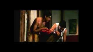 Vastupurush - A Film by Sumitra Bhave & Sunil Sukthankar