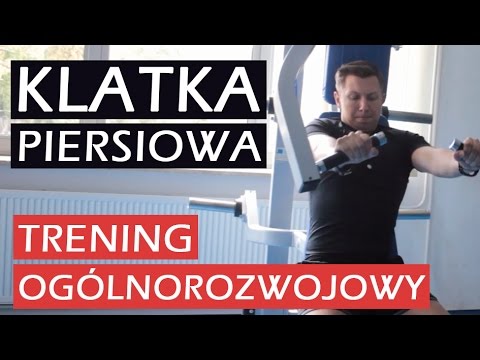 Mięśnie łydek, aby rozładować napięcie Metody ćwiczeń siłowych