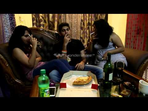 Sukrit Men will be...