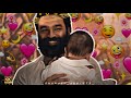 Charming Dhanush Cute WhatsApp Status His Smile