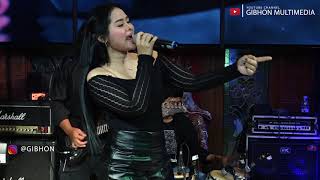 Download lagu LIA CAPUCINO - LALI JANJIMU | GIBHON LIVE [ DANGDUT ONLINE] mp3