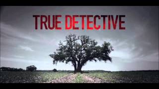 Ike &amp; Tina Turner - Too Many Tears In My Eyes (True Detective Soundtrack / Music / Song)  [Full HD]