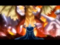 Fairy Tail- Dragon Force AMV (EXTENDED)