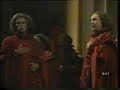 Rossini - Bianca e Falliero - Pesaro 1986