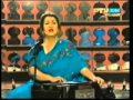 Ay Mere Hamnaseen Chal Kaheen Aur Munni Begum Live Ghazal