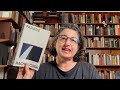 PARADE by Rachel Cusk