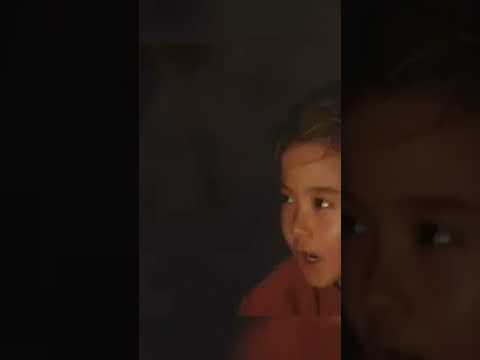 Fullmetal #Alchemist#never seen this miracle