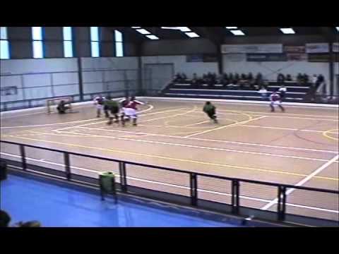 HockeyGlobal.net___EMH Cee - GEIEG.Primera nacional.Hockey Patines 03-04.