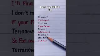 Download lagu 😺 Dam Dam Di-di-Di-di cat - (Lyrics) #trending mp3 Download lagu 😺 Dam Dam Di-di-Di-di cat - (Lyrics) #trending mp3