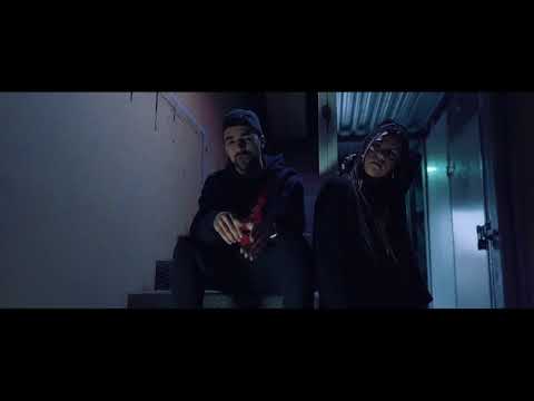 FDAN - We Up (Prod. DUQUE)