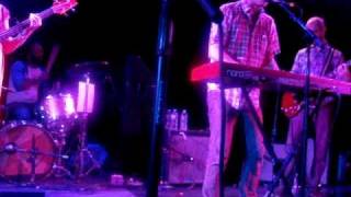 The Good Life- notes in his pocket