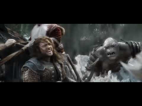 download lagu mp3 mp4 Watch The Hobbit 2 Online Free 123movies, download lagu Watch The Hobbit 2 Online Free 123movies gratis, unduh video klip Watch The Hobbit 2 Online Free 123movies