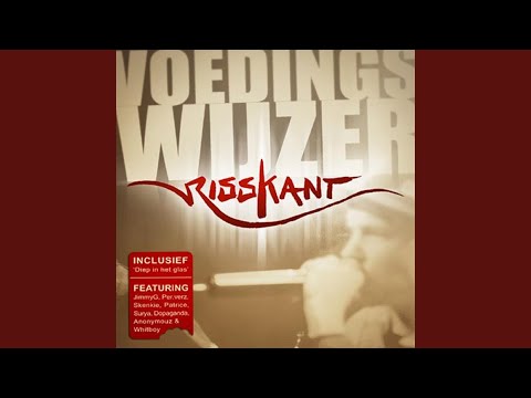 Over En Uit (feat. Jimmy G & Killing Skills)