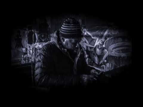 Le Spectre feat Guilty Simpson & Phat Kat - Resume