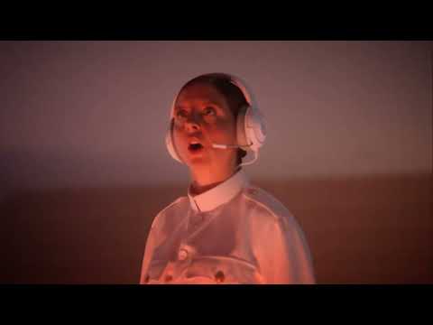 Mitsubishi Heavy Industries - KlimaCentar