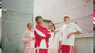 Intersport adidas – Siente la energía de todo un estadio 🏟️ (2026) – Anuncio Oficial anuncio