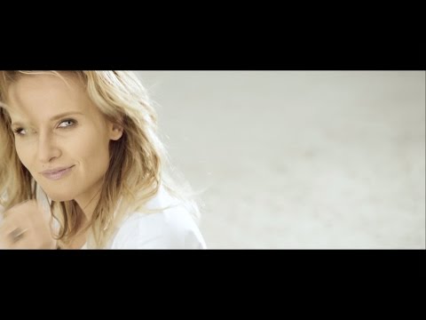 Patrycja Markowska PIĄTE: NIE ODCHODŹ