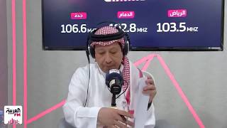 أسباب تراجع نتائج التعاون وسلسلة الخسائر المتتالية