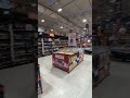 #supermercado #supermarket #2023