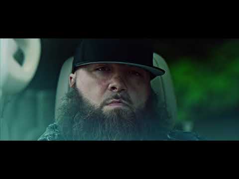 SPELLZ (Official music Video 4K)