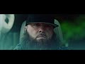 SPELLZ (Official music Video 4K)