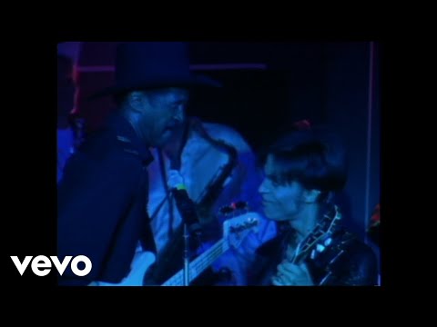 Prince - Free (Live in London, 1998) ft. Larry Graham