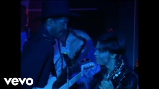 Prince - Free (Live in London, 1998) ft. Larry Graham