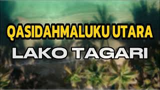 Download lagu Qasidah Maluku Utara 2026 Lako Tagari NURWAHIDA M DJAE ( Remake ) mp3