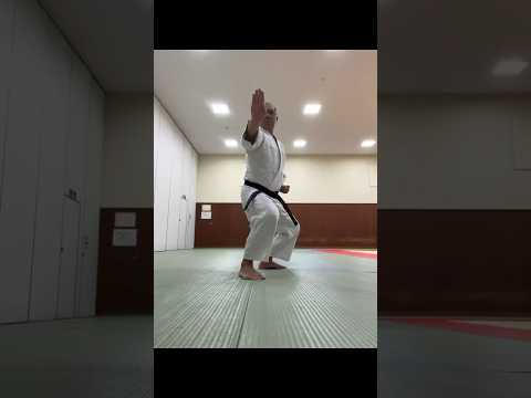 #aikido #護身術 #martialarts #合気道 #習い事 #滋賀県 #女性活躍 #アラサー #アラフォー #草津駅