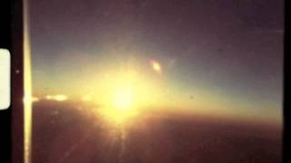Einmusik - Starbirth (Official Video)