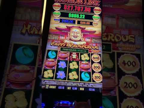 1 fireball shy to major jackpot!!
