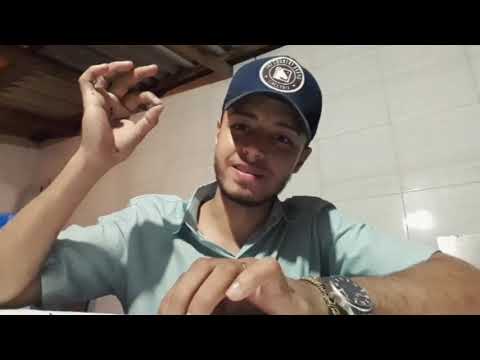 Economize 15% de gasolina com essa mistura feita em casa