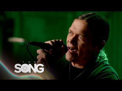 3 Doors Down - Kryptonite | The Song