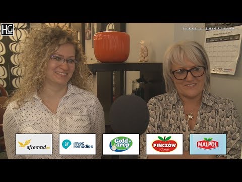 Invex Remedies - suplement diety - krzem z borem w Chicago