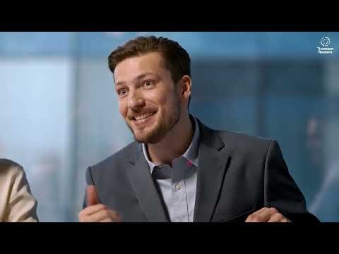 Benefits for Your Business